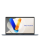 ASUS Vivobook 15 i3-1315U/16GB/512/Win11 - 1354538 - zdjęcie 4